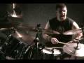 Shadows of Time DV.avi