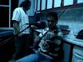 Tekirdagli Klarnetci Ismet-(6)-Tekirdag Karsilamasi