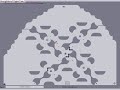 N-game Protista N-game Protista