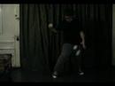 ATREVETE juggling