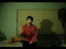 ATREVETE juggling