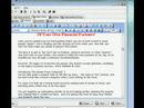 Jumpstart Xsite Pro for Copywriters Bonus Video2 Jumpstart Xsite Pro for Copywriters Bonus Video2