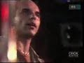 EDDA M?vek - H?tlen KEK (1981)