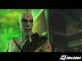 MORTAL KOMBAT DECEPTION MORTAL KOMBAT DECEPTION