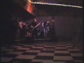 The Kind (Live 2-8-1991) Kyrie Eleison