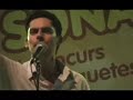 Live in Figueres