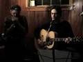 videos de venky and david open mic the candlewyck lounge