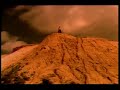 aterciopelados - maligno, video original, grabado en 2001, en plena creaci�n del exitoso �lbum (evoluci�n)
