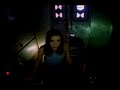 Aterciopelados - Maligno (Original)