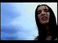 aterciopelados - maligno, video original, grabado en 2001, en plena creaci�n del exitoso �lbum (evoluci�n)