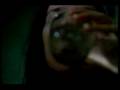 Aterciopelados - Maligno (Original)