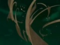 Gaara (Drist - Arterial Black)