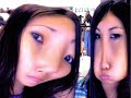 RIP Elizabeth Tran
