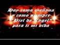 Piel de Angel (Camilo Sexto)