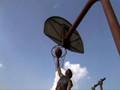 6x05 Nathan Dunk at RC
