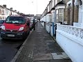 Graveney Road Graveney Road