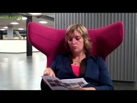 ARGUMENTEN VOOR HUURDERS OM ENERGETISCHE RENOVATIE TE ACCEPTEREN