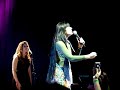Fernanda Brum Espirito Santo