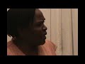 Legends of Comedy 2009, Mama Kayai, Mzee Ojwang, Hosted by Nyambane, Music by Linda Muthama