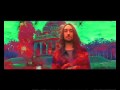 Matmatah- Le Souvenir
