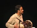 Raghupathi Raghava Raghupathi Raghava