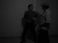 Jacinto y sus peripecias (CASCOMAN EPISODIO 1)