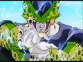 DBZ - Cell Powers Up theme.wmv