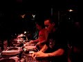 ELECTROSONIC ( VARELA @ PEPO  )