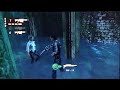 Uncharted 2: Among Thieves campaign pt60