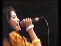 Perawan saiki