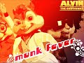 Freebird-Lynyrd Skynyrd CHIPMUNKED!
