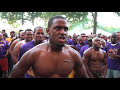 Omega Psi Phi Que Doggs