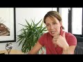 Healthy Weight Loss - Part II Healthy Weight Loss - Part II