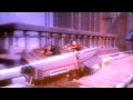 Alan Connor Sun Went Down Official Music Video and Lyrics
