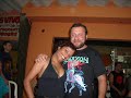 AUDREA NIVER AUDREA NIVER