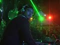 All Good Funk Alliance @ Shambhala 2007