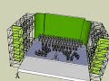 Stage Design