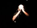 strife - blistered