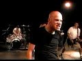 Strife - Blistered Strife - Blistered