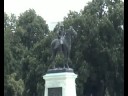 Washington DC Delights