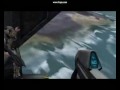 Halo 1 Trailer Halo 1 Trailer