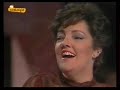 cancion de patxi andion en la que mocedades participo, fue un gran exito en 1983.