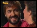 Amor primero - Mocedades y Patxi Andion Amor primero - Mocedades y Patxi Andion