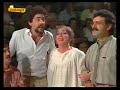 cancion de patxi andion en la que mocedades participo, fue un gran exito en 1983.