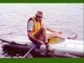 Algonquin Provincial Park 1979