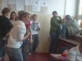 Holky v Akci...