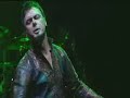 kamelot   farewell