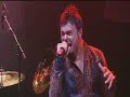 Kamelot - Farewell