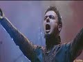 kamelot   farewell