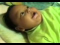 video de David Aron